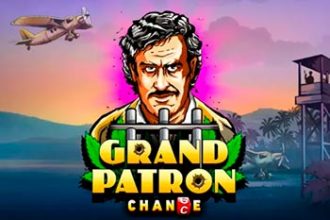 Grand Patron