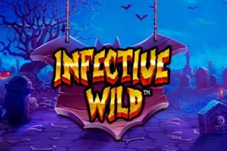 Infective Wild