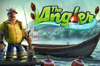 The Angler