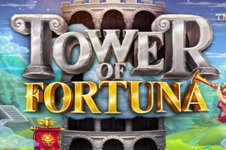 Tower of Fortuna